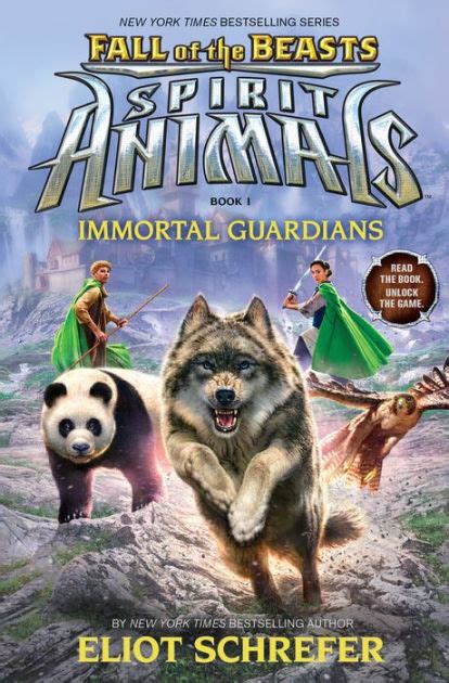 download Secrets of a Wolf (Guardians of Spirit Rock Series Book 1)